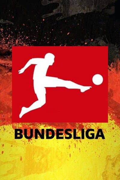 IPTV kaufen