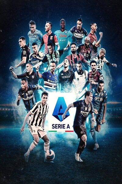 IPTV 4K