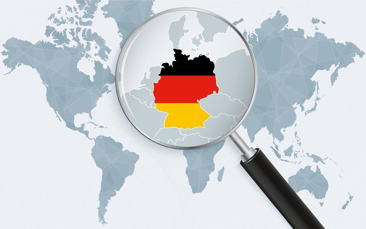 IPTV Deutschland