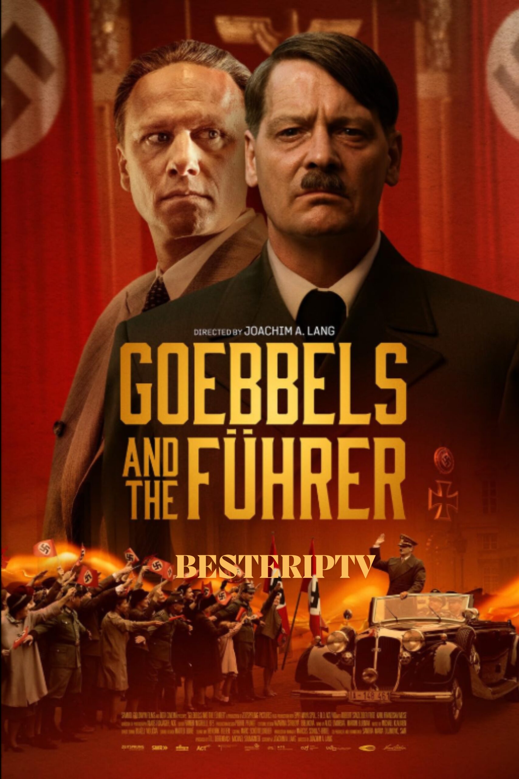 besteriptv (10)