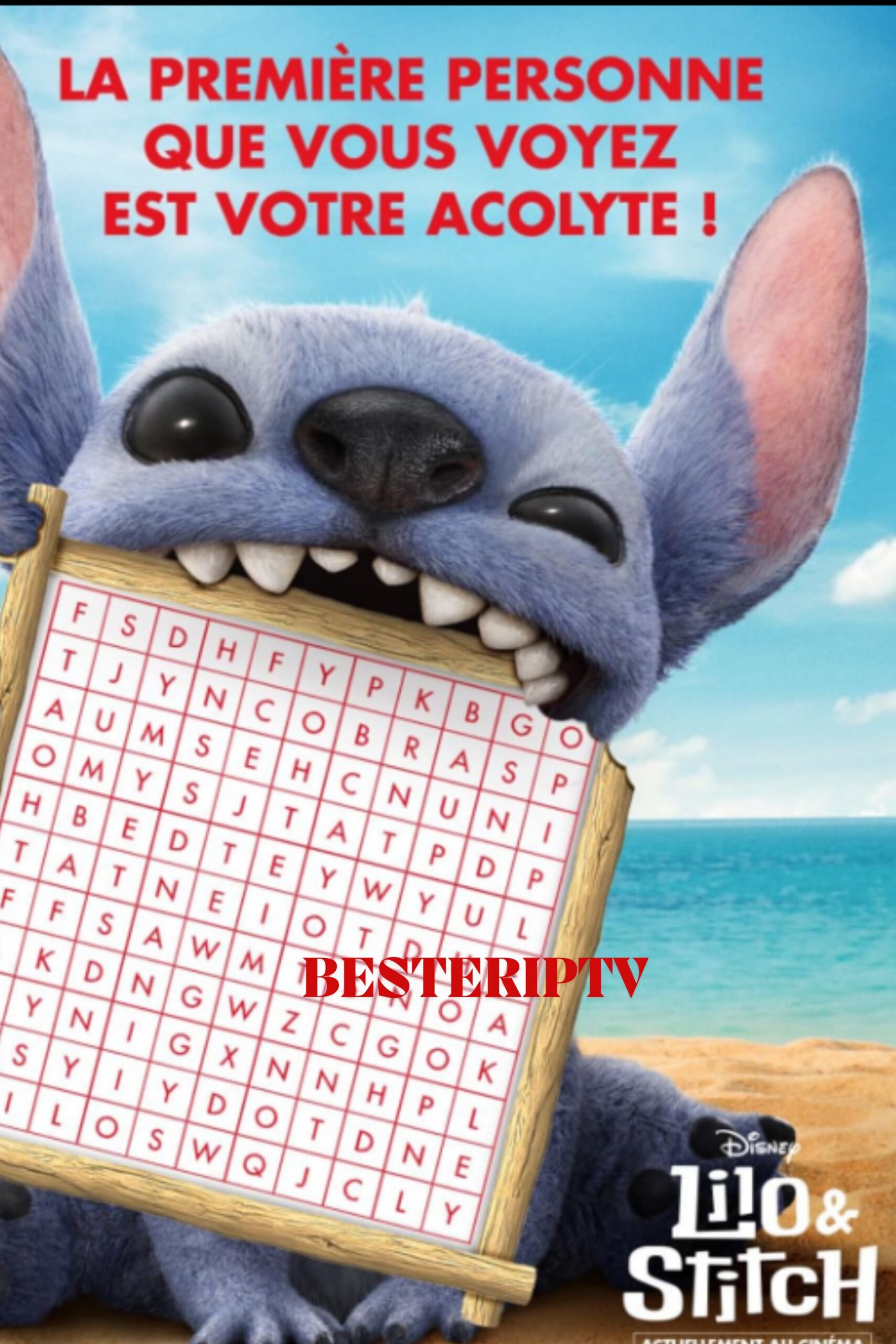 besteriptv (13)